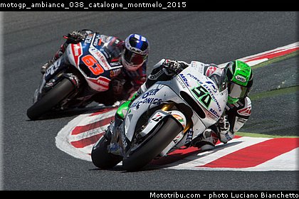 motogp_ambiance_038_catalogne_montmelo_2015.jpg