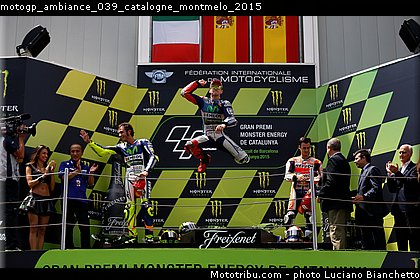 motogp_ambiance_039_catalogne_montmelo_2015.jpg