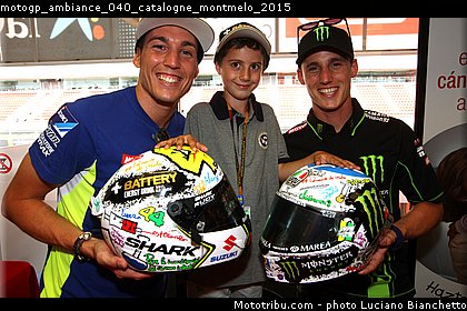 motogp_ambiance_040_catalogne_montmelo_2015.jpg