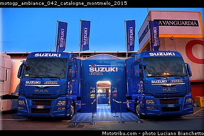 motogp_ambiance_042_catalogne_montmelo_2015.jpg