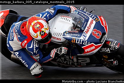 motogp_barbera_005_catalogne_montmelo_2015.jpg