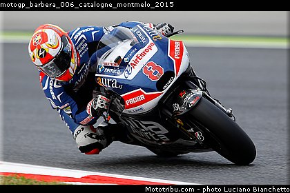 motogp_barbera_006_catalogne_montmelo_2015.jpg