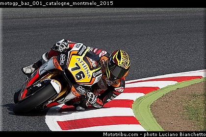 motogp_baz_001_catalogne_montmelo_2015.jpg
