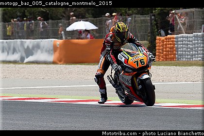 motogp_baz_005_catalogne_montmelo_2015.jpg