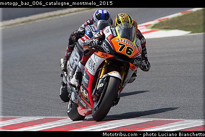 motogp_baz_006_catalogne_montmelo_2015.jpg