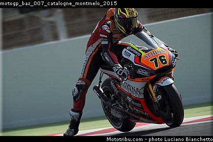 motogp_baz_007_catalogne_montmelo_2015.jpg