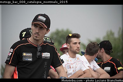 motogp_baz_008_catalogne_montmelo_2015.jpg