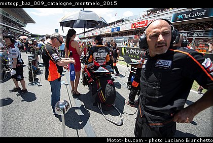 motogp_baz_009_catalogne_montmelo_2015.jpg