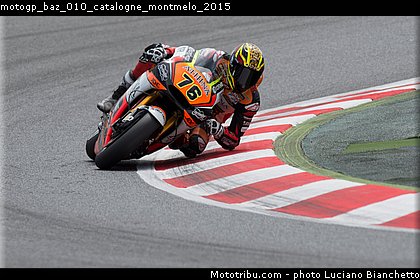 motogp_baz_010_catalogne_montmelo_2015.jpg