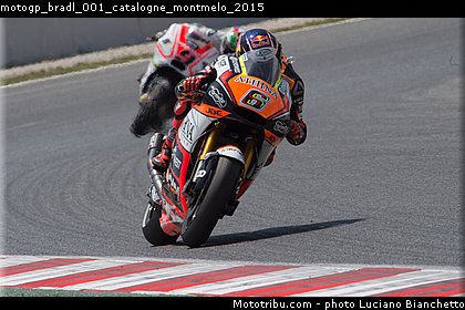 motogp_bradl_001_catalogne_montmelo_2015.jpg