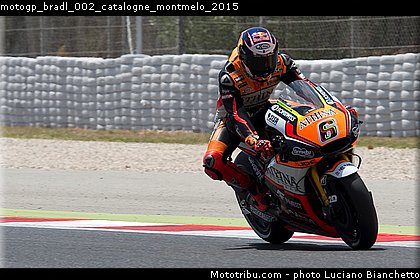 motogp_bradl_002_catalogne_montmelo_2015.jpg