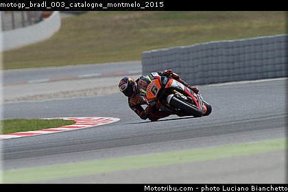 motogp_bradl_003_catalogne_montmelo_2015.jpg