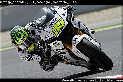 motogp_crutchlow_001_catalogne_montmelo_2015.jpg