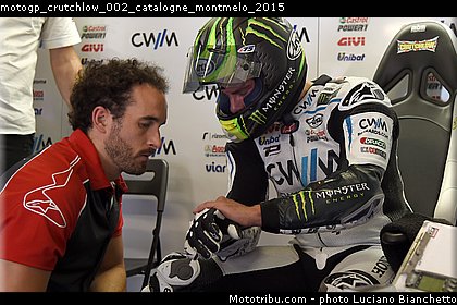 motogp_crutchlow_002_catalogne_montmelo_2015.jpg
