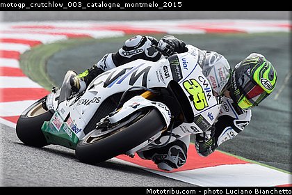 motogp_crutchlow_003_catalogne_montmelo_2015.jpg