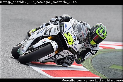 motogp_crutchlow_004_catalogne_montmelo_2015.jpg