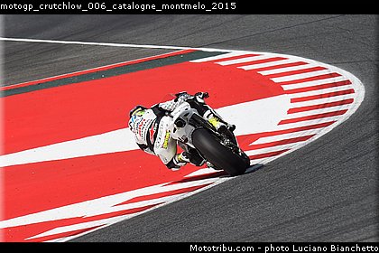 motogp_crutchlow_006_catalogne_montmelo_2015.jpg