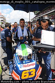 motogp_di_meglio_001_catalogne_montmelo_2015.jpg