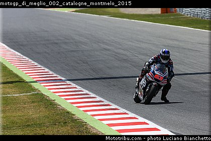 motogp_di_meglio_002_catalogne_montmelo_2015.jpg