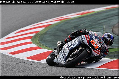 motogp_di_meglio_003_catalogne_montmelo_2015.jpg