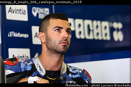 motogp_di_meglio_006_catalogne_montmelo_2015.jpg