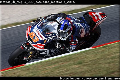 motogp_di_meglio_007_catalogne_montmelo_2015.jpg