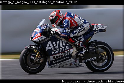 motogp_di_meglio_008_catalogne_montmelo_2015.jpg