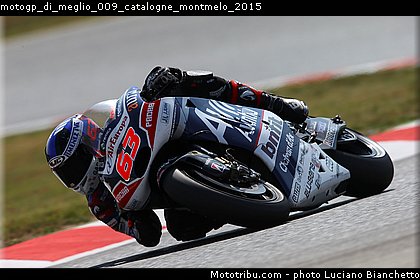 motogp_di_meglio_009_catalogne_montmelo_2015.jpg