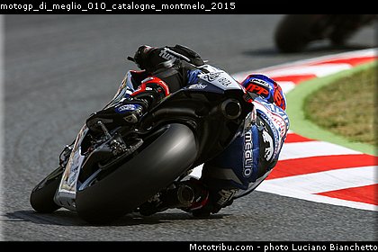 motogp_di_meglio_010_catalogne_montmelo_2015.jpg