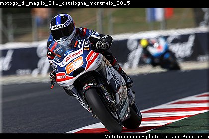 motogp_di_meglio_011_catalogne_montmelo_2015.jpg