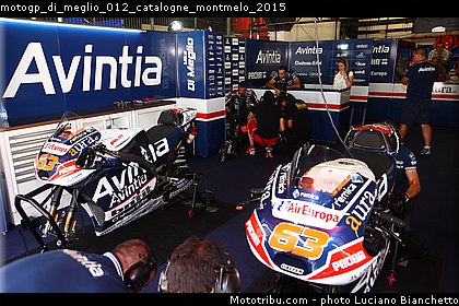 motogp_di_meglio_012_catalogne_montmelo_2015.jpg