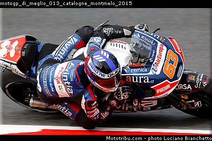 motogp_di_meglio_013_catalogne_montmelo_2015.jpg