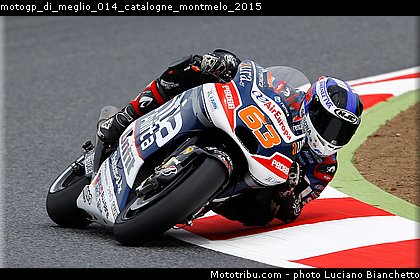 motogp_di_meglio_014_catalogne_montmelo_2015.jpg