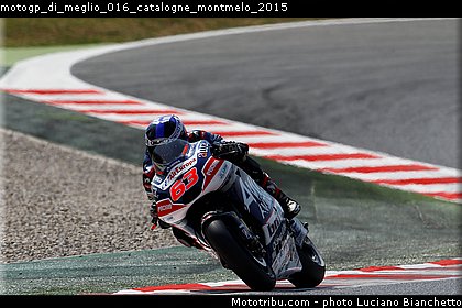 motogp_di_meglio_016_catalogne_montmelo_2015.jpg