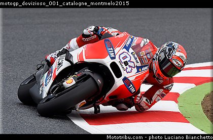 motogp_dovizioso_001_catalogne_montmelo2015.jpg