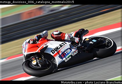 motogp_dovizioso_006_catalogne_montmelo2015.jpg