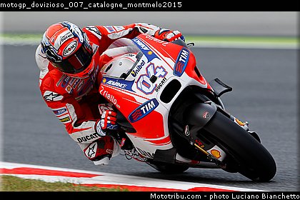 motogp_dovizioso_007_catalogne_montmelo2015.jpg