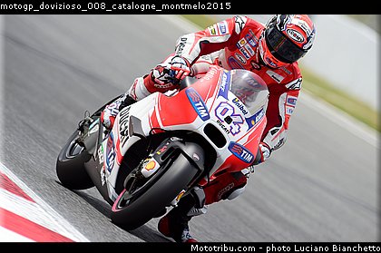 motogp_dovizioso_008_catalogne_montmelo2015.jpg