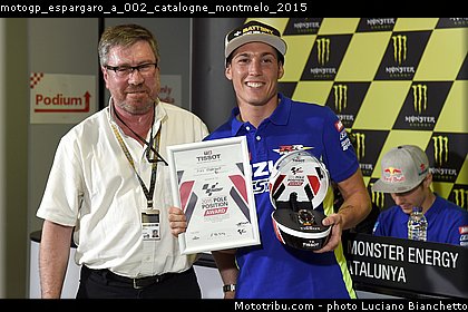 motogp_espargaro_a_002_catalogne_montmelo_2015.jpg