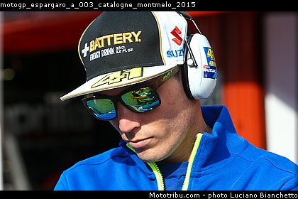 motogp_espargaro_a_003_catalogne_montmelo_2015.jpg