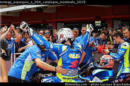 motogp_espargaro_a_004_catalogne_montmelo_2015.jpg