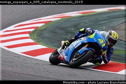 motogp_espargaro_a_005_catalogne_montmelo_2015.jpg