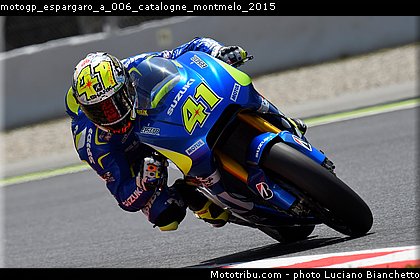 motogp_espargaro_a_006_catalogne_montmelo_2015.jpg