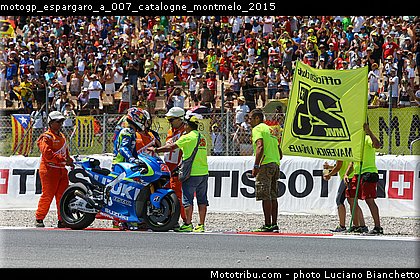 motogp_espargaro_a_007_catalogne_montmelo_2015.jpg