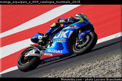 motogp_espargaro_a_009_catalogne_montmelo_2015.jpg