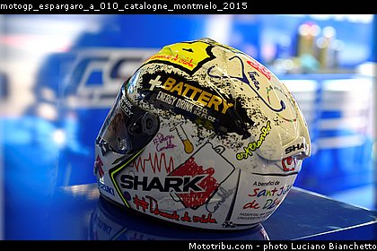 motogp_espargaro_a_010_catalogne_montmelo_2015.jpg