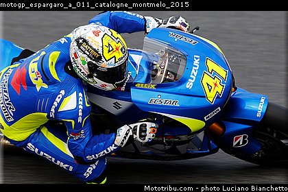 motogp_espargaro_a_011_catalogne_montmelo_2015.jpg
