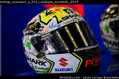 motogp_espargaro_a_012_catalogne_montmelo_2015.jpg
