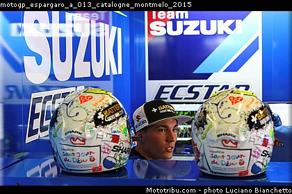 motogp_espargaro_a_013_catalogne_montmelo_2015.jpg