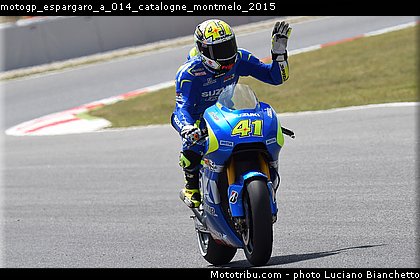 motogp_espargaro_a_014_catalogne_montmelo_2015.jpg